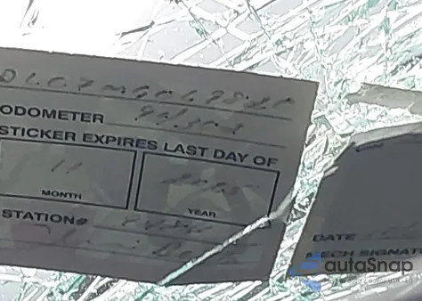 2021 Kia Sorento Lx из США, поврежденный, VIN 5XYRGDLC7MG069820